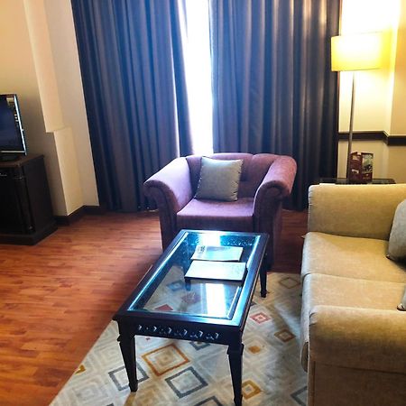 Hotel President ชลันธระ ภายนอก รูปภาพ